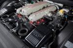 Ferrari 550 Maranello 2000 года